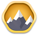 Milestone: Gold