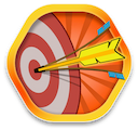 Sharpshooter: Grandmaster