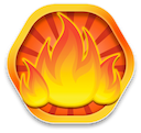 Streak: Grandmaster