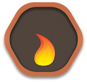 Streak: Bronze