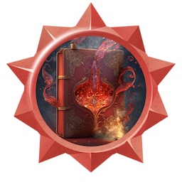 Role: Disciple