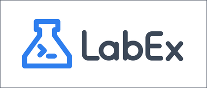LabEx logo