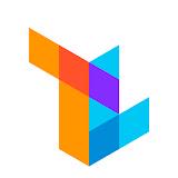 Tech Linked
