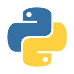 Learn Python