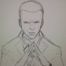 Anthony Tobi profile image