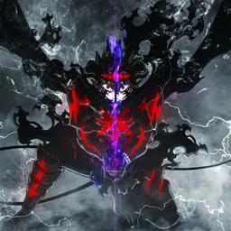 Freakstyle 676 profile image