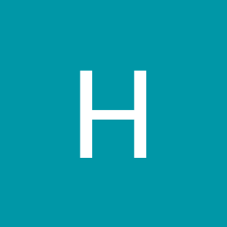 Hao Ho profile image