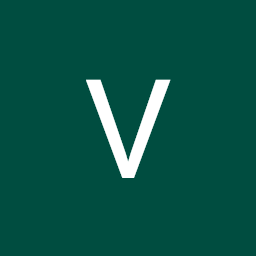 Vasilis Kyritsis profile image