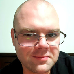 Dave Andrea profile image