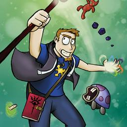 Martijn Pronk profile image