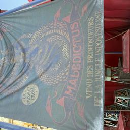 Aric Beagley profile image