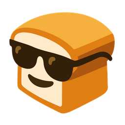 Loaf Mango profile image