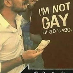 Seabass  profile image