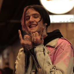 Princze  profile image