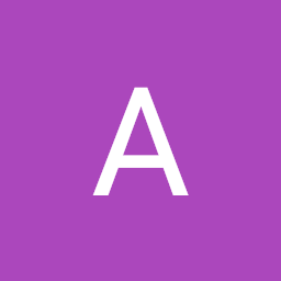Alexander Penev profile image