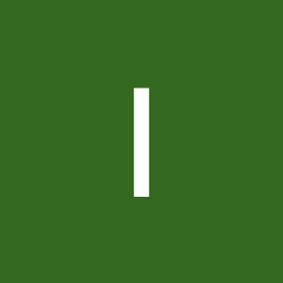Iqbal Al Ghifari profile image