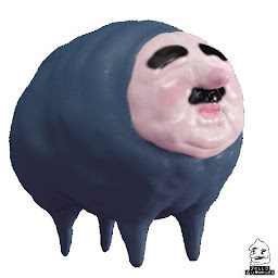Markofka  profile image