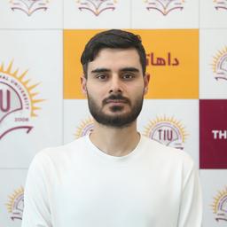 Muhammad Asaad profile image