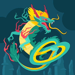 Aeryukain  profile image