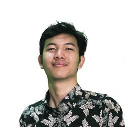 Ageng Susila profile image