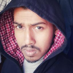 Nitya  profile image