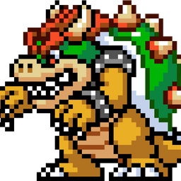 Thiago Melo profile image