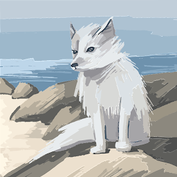 Andrei Ghidanac profile image