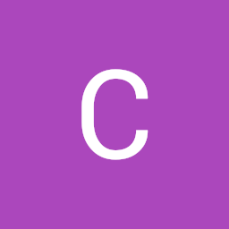 Christopher's Portfolio | Boot.dev