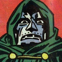 Diego Abraham profile image