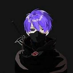 Zyio  profile image