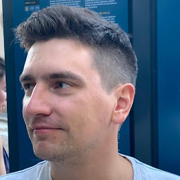 Dmitrii Rogozin profile image