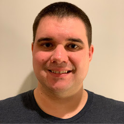 Justin Zimmerman profile image