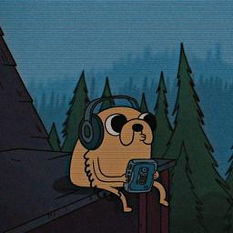 Vishal Shinde profile image