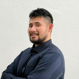 Jirayu Supasil profile image