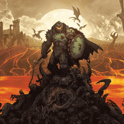 Aman Kumar profile image