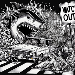 Perry Howe profile image