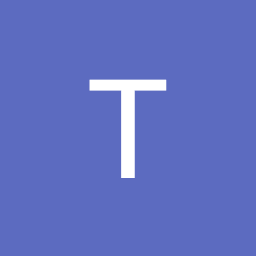 Tanner Lucas profile image