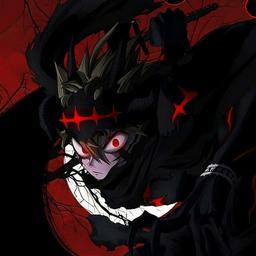 Esea Editz profile image