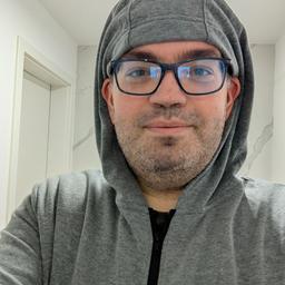 Vali Blaj profile image