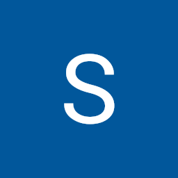Satya Sai Shiva Koviri profile image