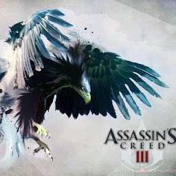 Lefo Neko profile image