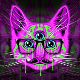 Krzysztof Woźniak profile image