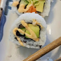 AJ Mastilock profile image