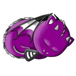 Cameron  profile image