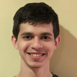 Michael Placzek profile image