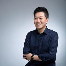 Albertc  profile image