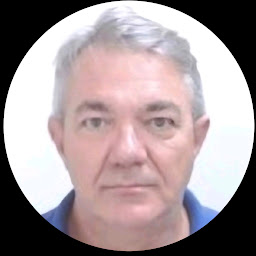 Mauro Bueno profile image