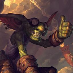 Wout De Ceuninck profile image