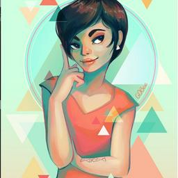 Mindy  profile image