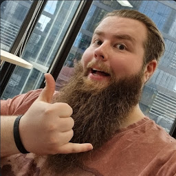 John McLeish profile image